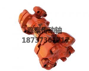 斗山503后與黃金版通用