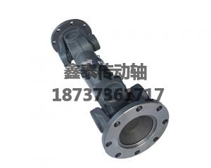 福田956、956F后傳