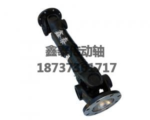 臨工956L前、中新式