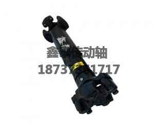 臨工956前、中老式