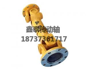 廈工951、953后傳