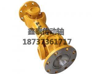 山工50F中、后傳